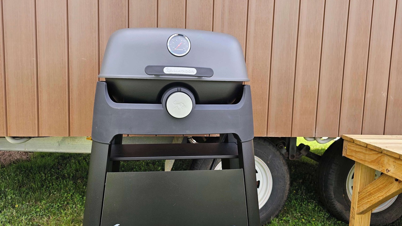 Photo of Others in Myrtle Creek