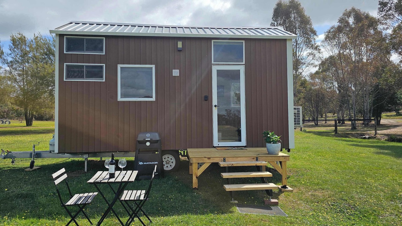 Photo of Outdoor in Myrtle Creek