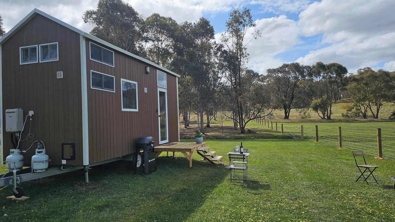 Photo of Outdoor in Myrtle Creek
