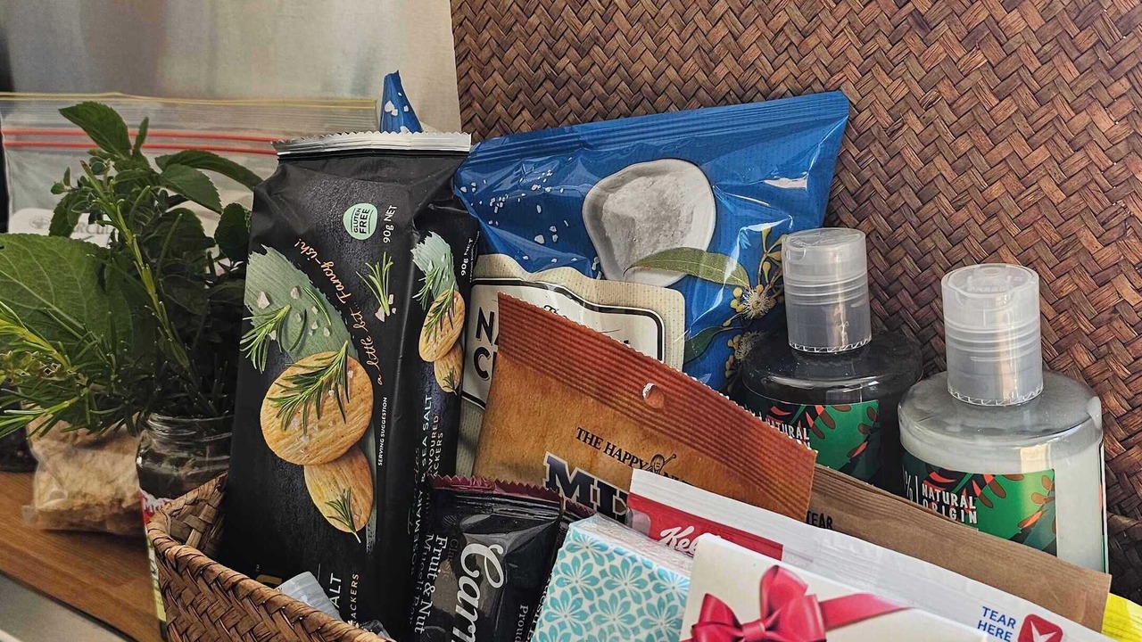 Photo of Others in Myrtle Creek