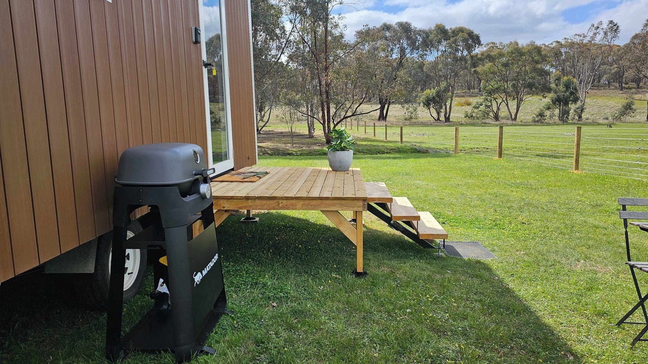 Photo of Outdoor in Myrtle Creek