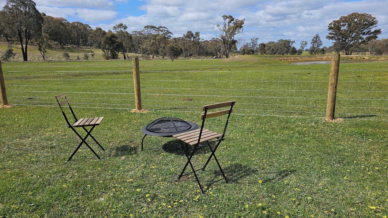 Photo of Outdoor in Myrtle Creek