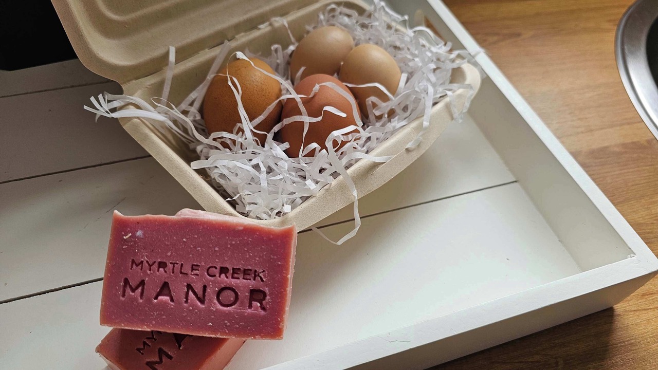 Photo of Others in Myrtle Creek