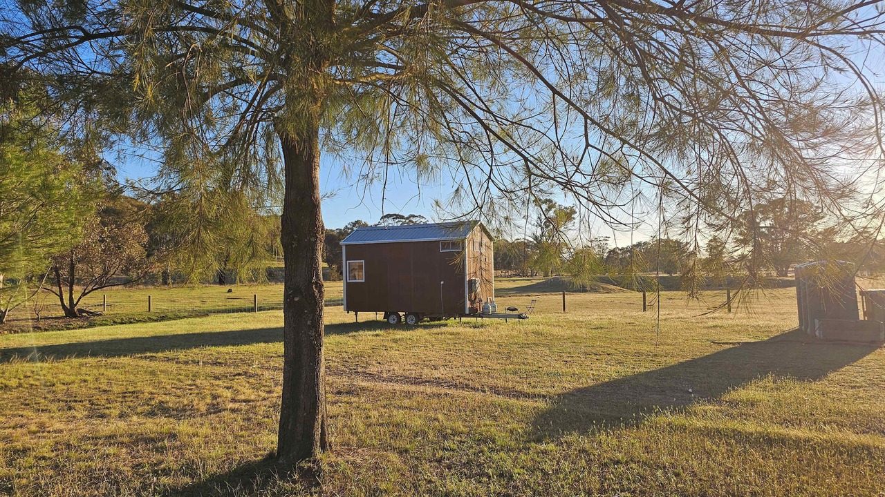 Photo of Outdoor in Myrtle Creek