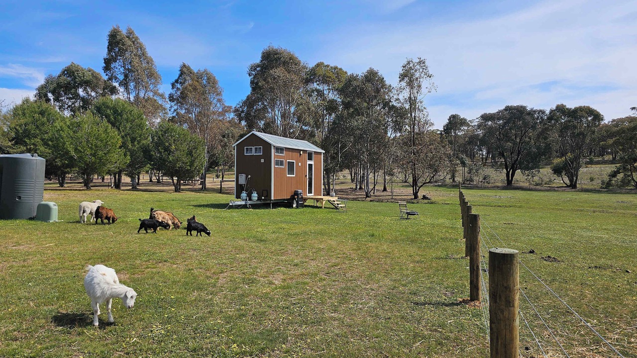 Photo of Outdoor in Myrtle Creek