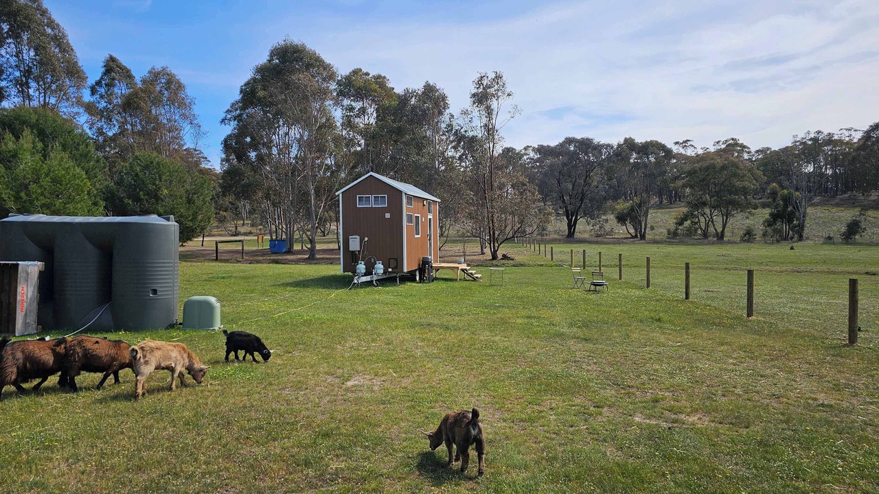 Photo of Outdoor in Myrtle Creek
