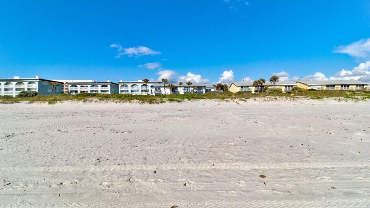 Photo of Others in Southern Shores