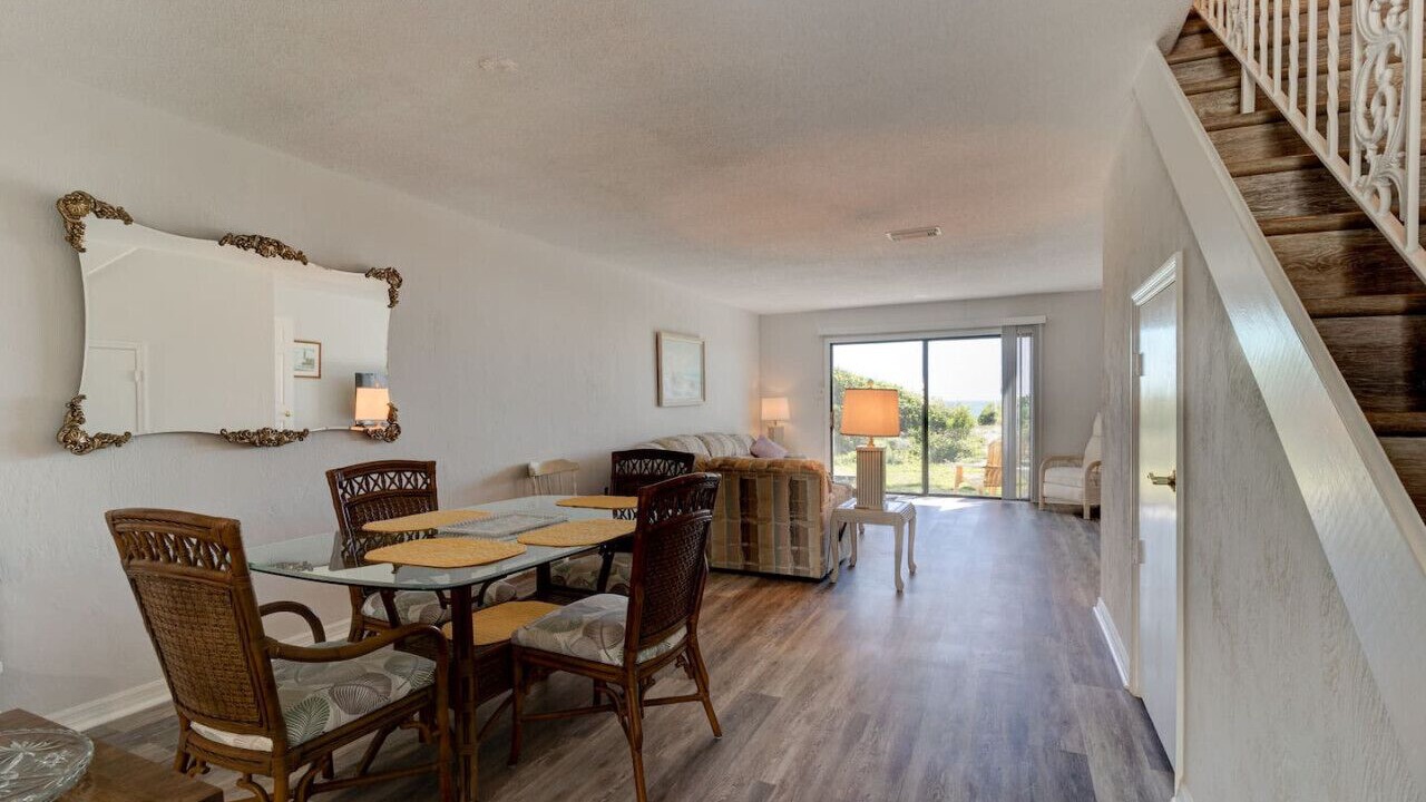 Photo of Others in Southern Shores