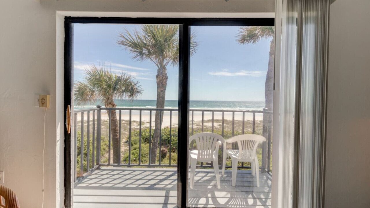 Photo of Others in Southern Shores