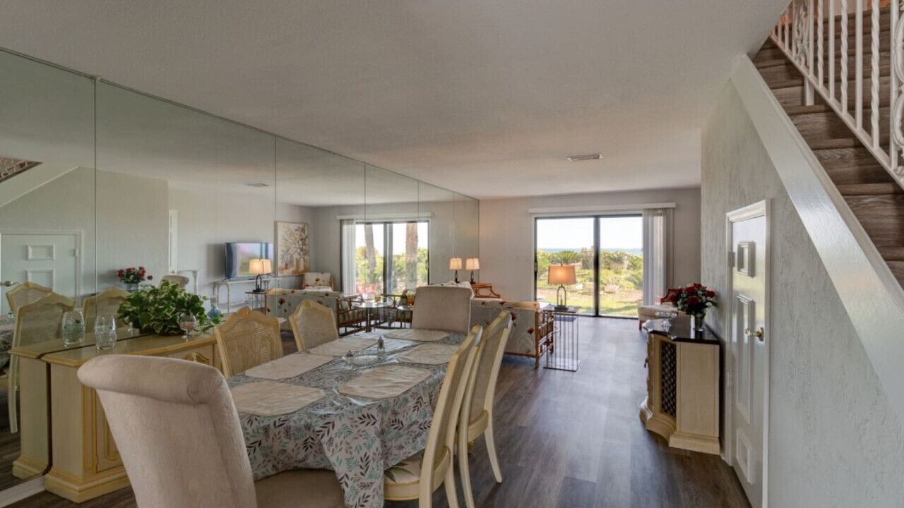 Photo of Others in Southern Shores