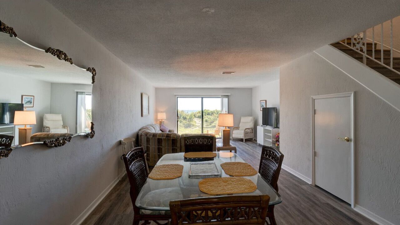 Photo of Others in Southern Shores