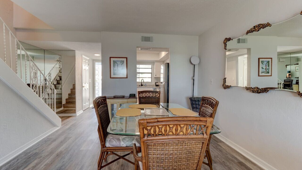 Photo of Others in Southern Shores