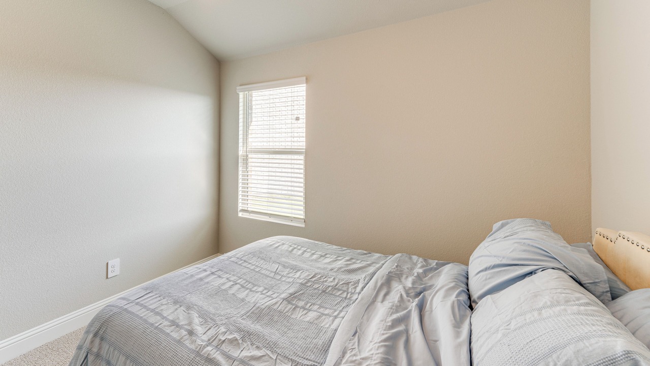 Photo of Bedroom in Princeton