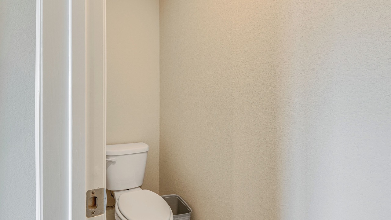 Photo of Bathroom in Princeton