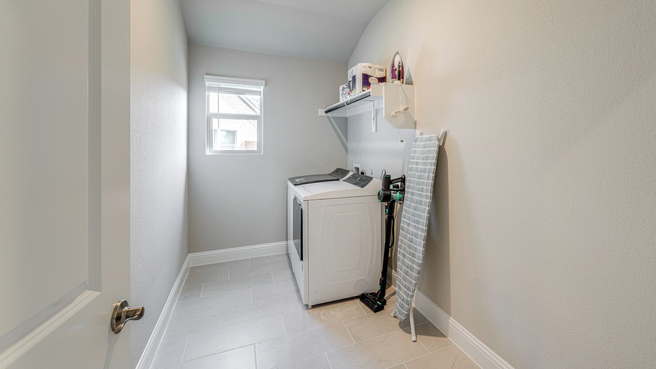 Photo of Bedroom in Princeton