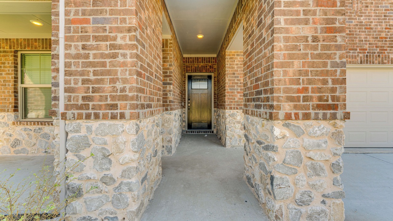 Photo of Outdoor in Princeton