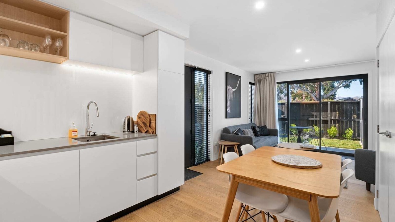 Photo of Others in Albert Town