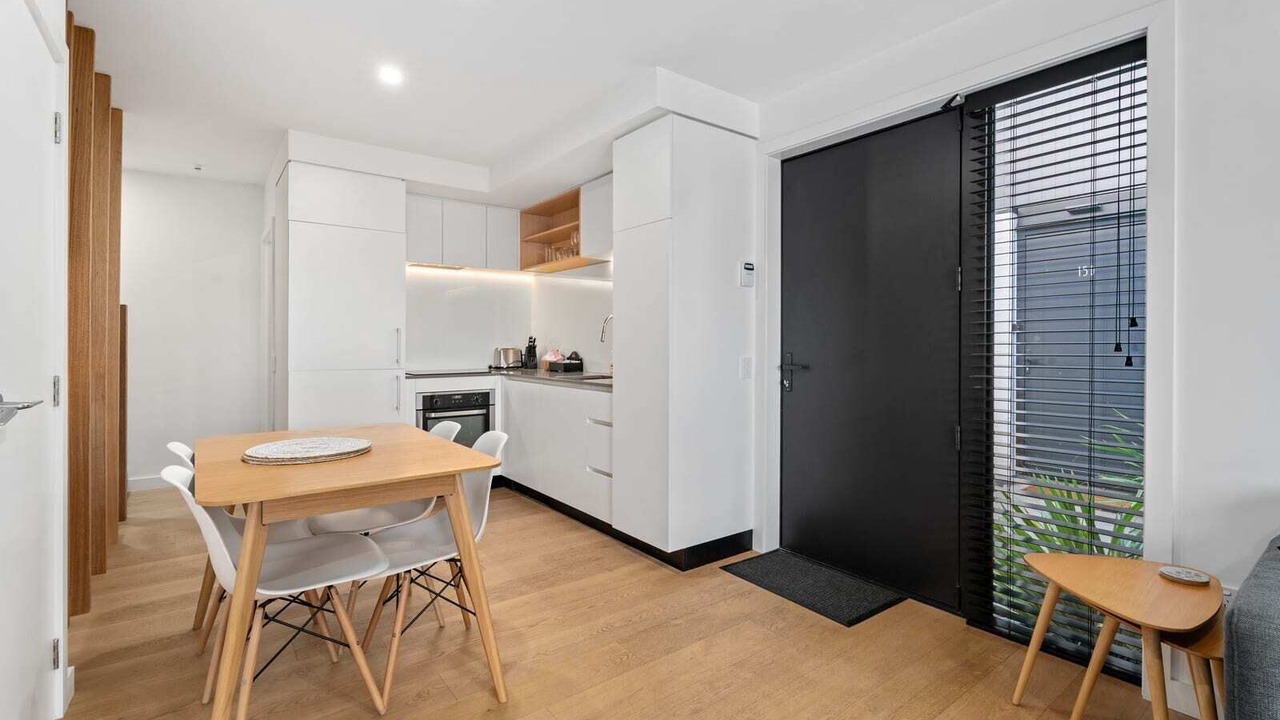 Photo of Others in Albert Town