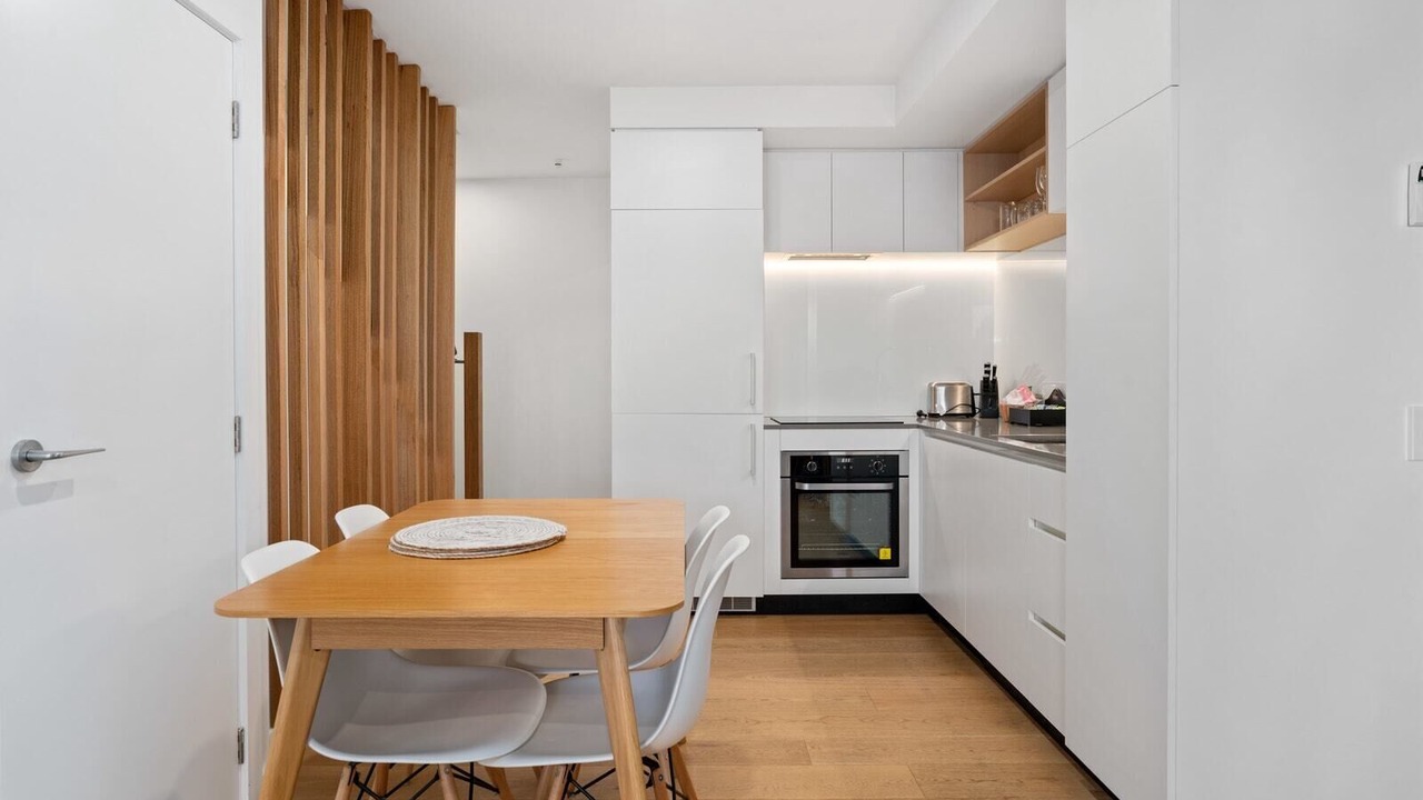 Photo of Others in Albert Town