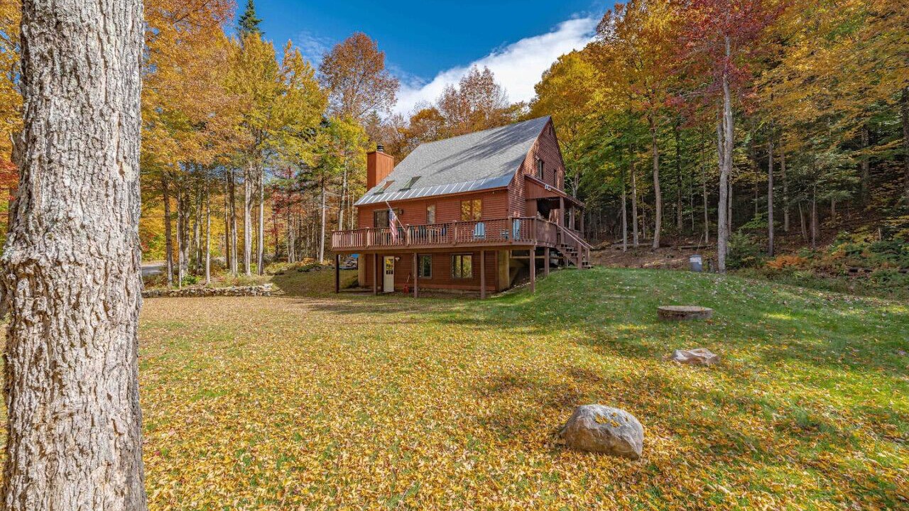 Photo of Others in West Dover