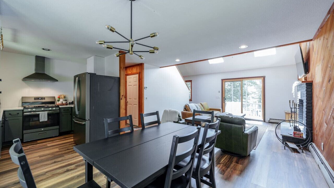 Photo of Others in West Dover