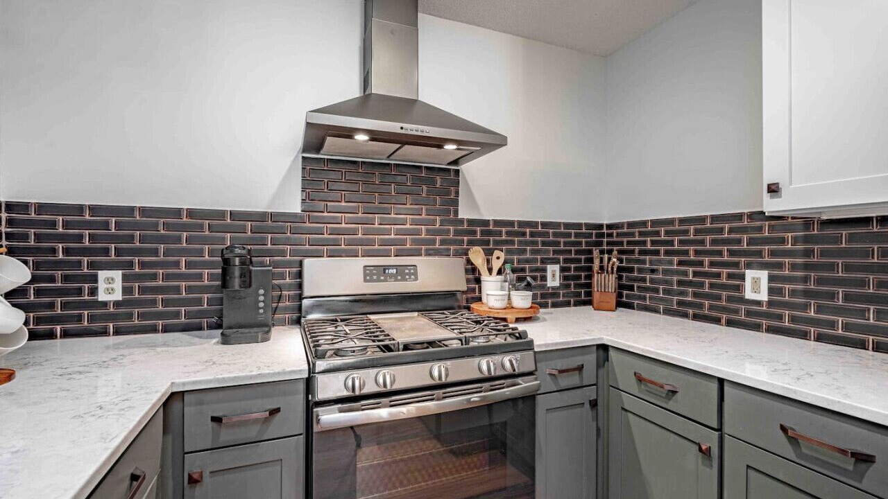 Photo of Others in West Dover