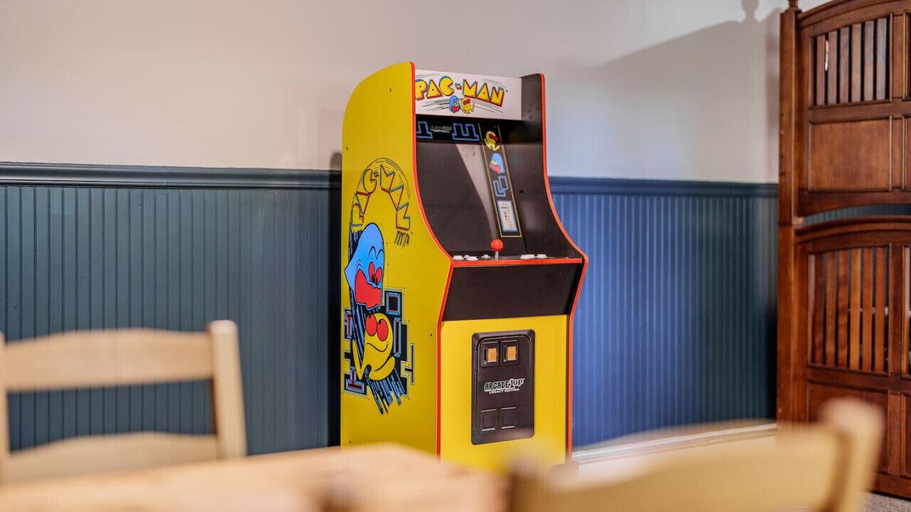 Photo of Others in West Dover