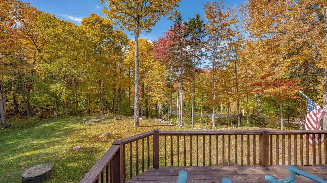 Photo of Others in West Dover