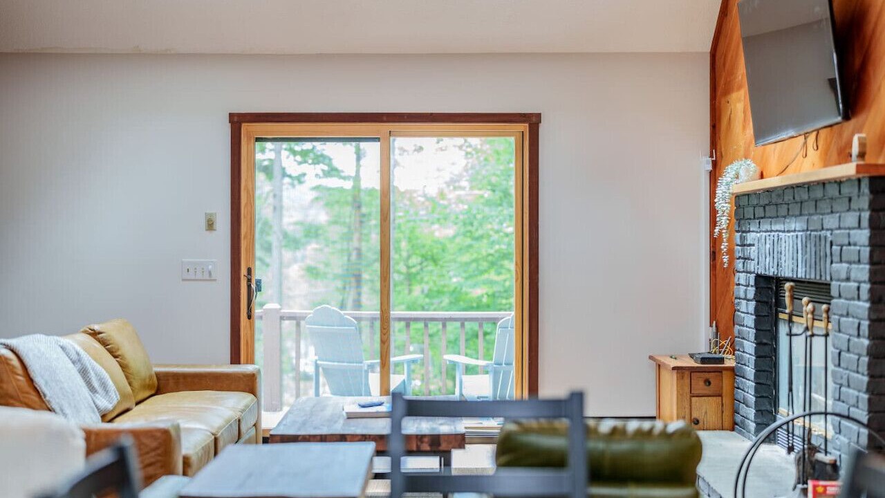 Photo of Others in West Dover