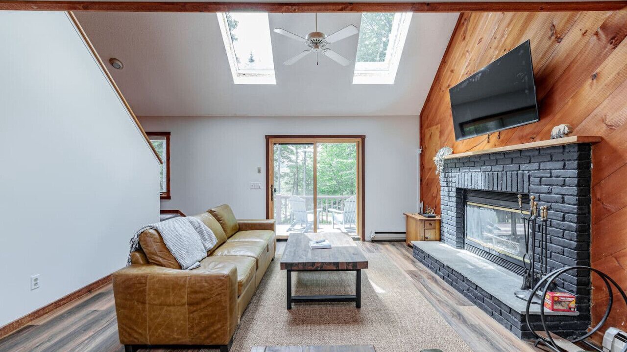 Photo of Others in West Dover