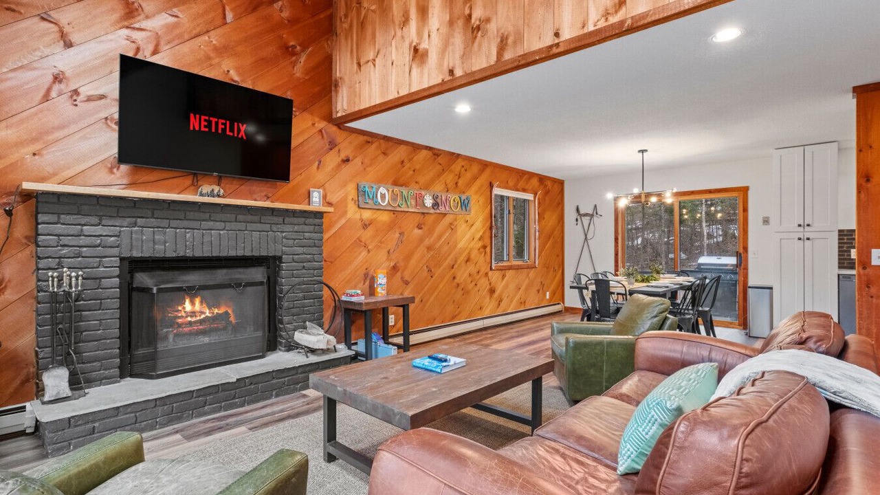 Photo of Others in West Dover