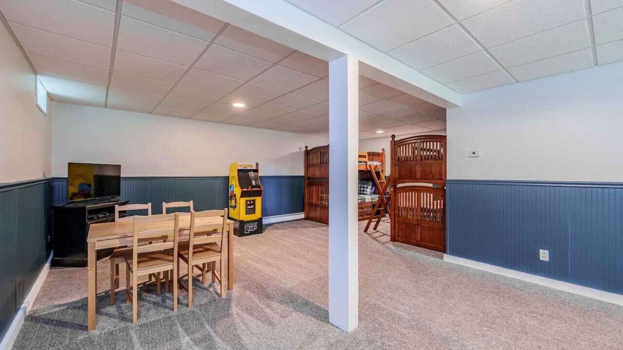 Photo of Bedroom in West Dover