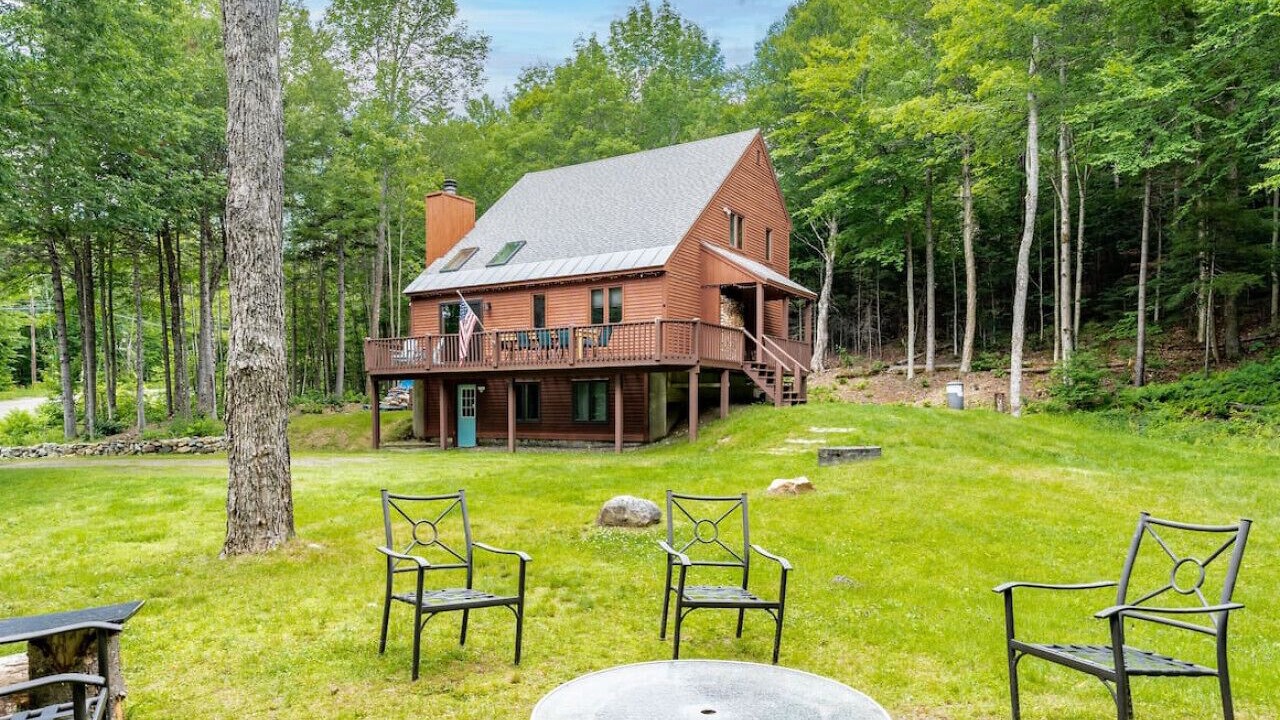 Photo of Others in West Dover