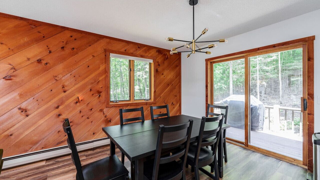 Photo of Others in West Dover