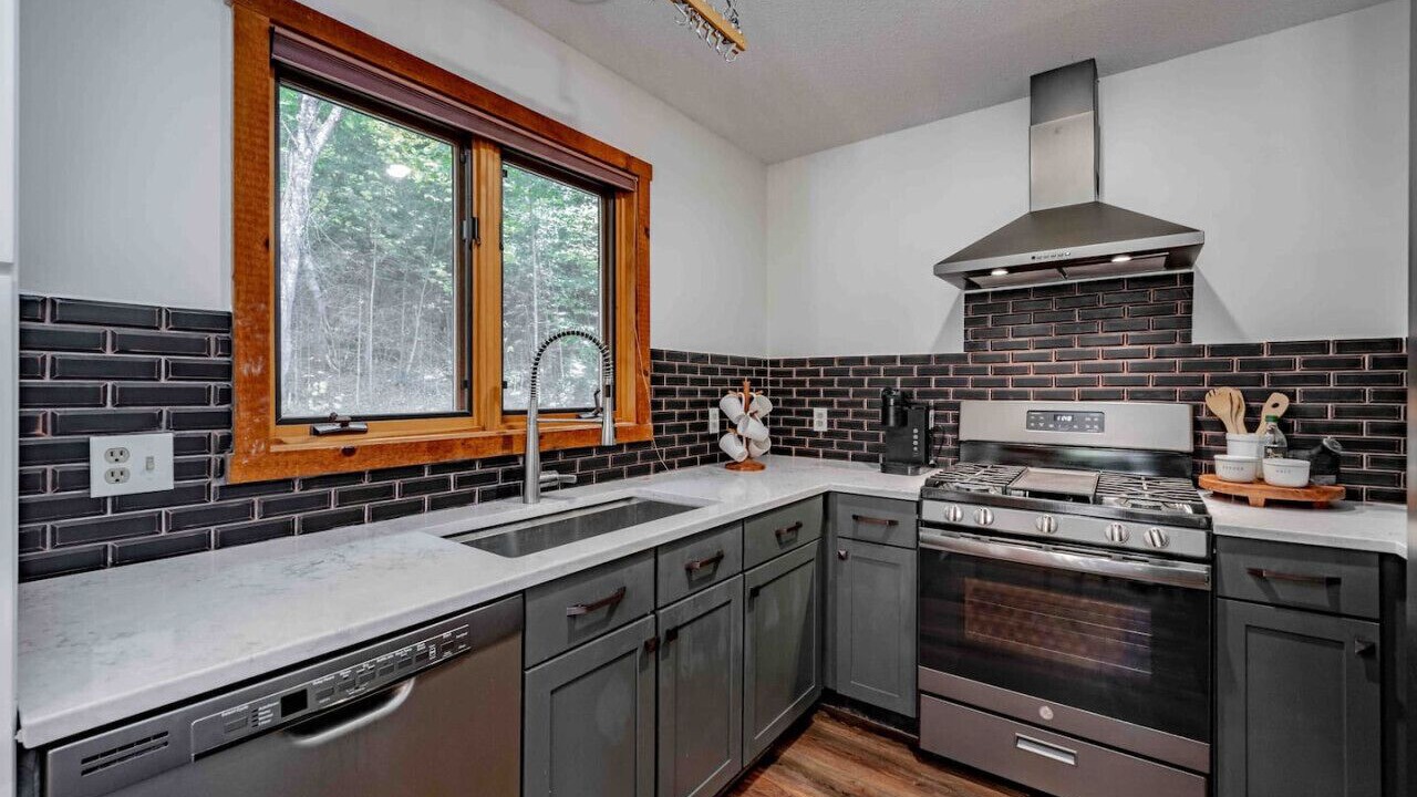 Photo of Others in West Dover