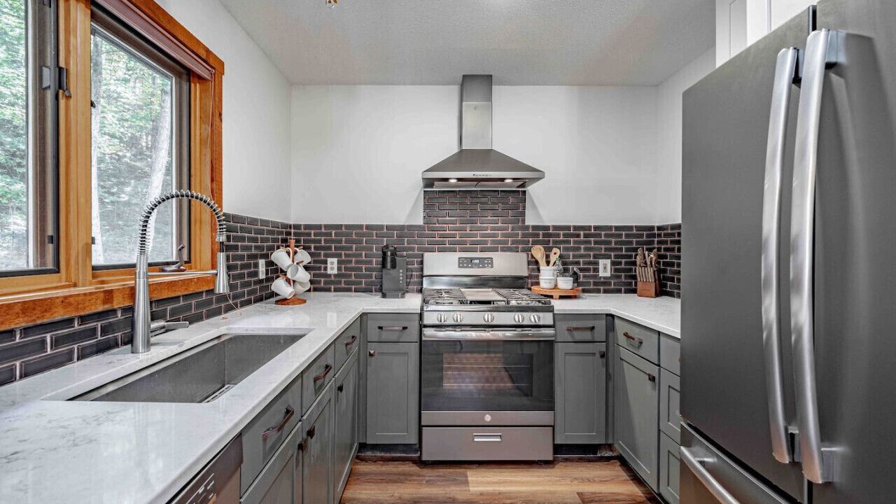 Photo of Others in West Dover