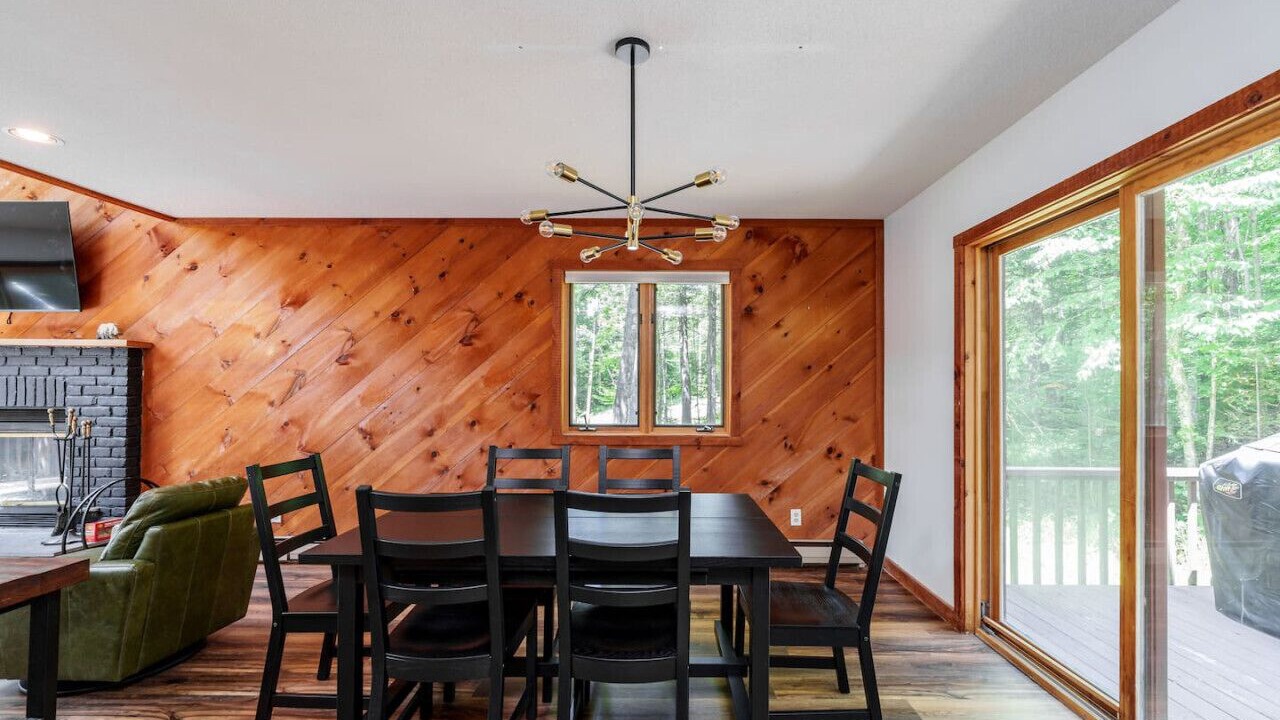 Photo of Others in West Dover