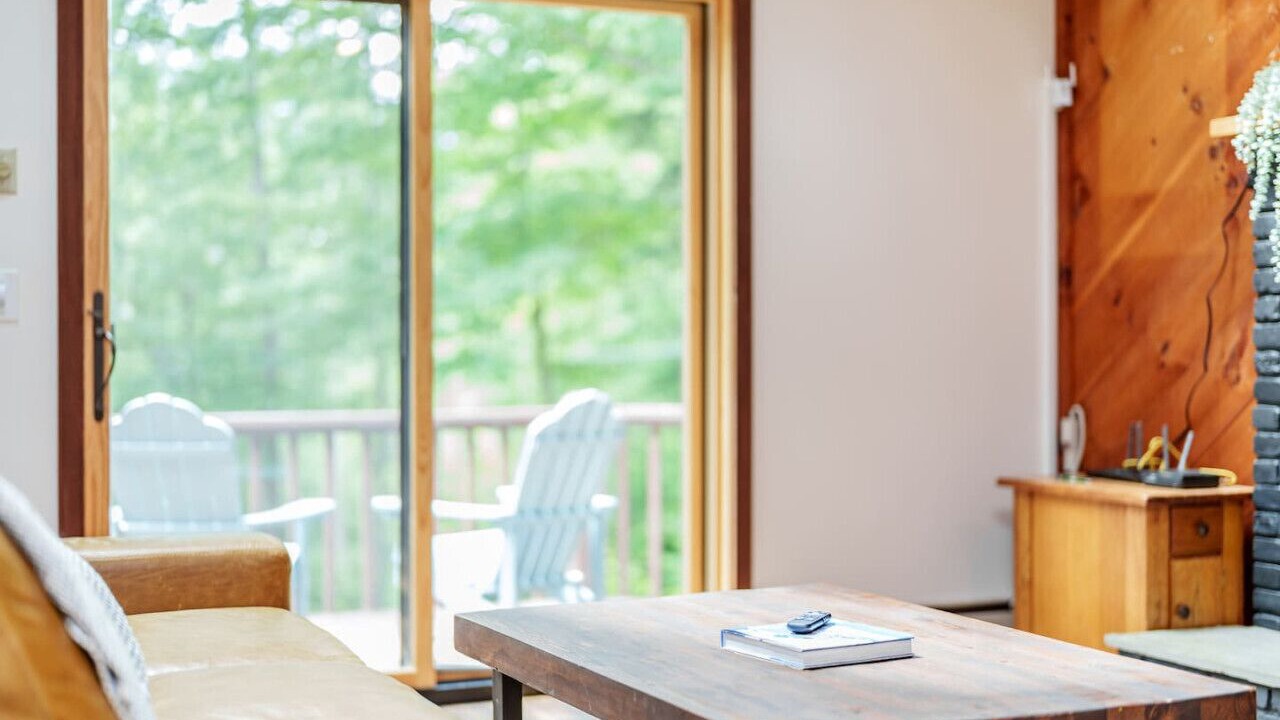 Photo of Others in West Dover