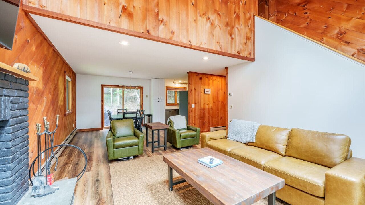 Photo of Others in West Dover