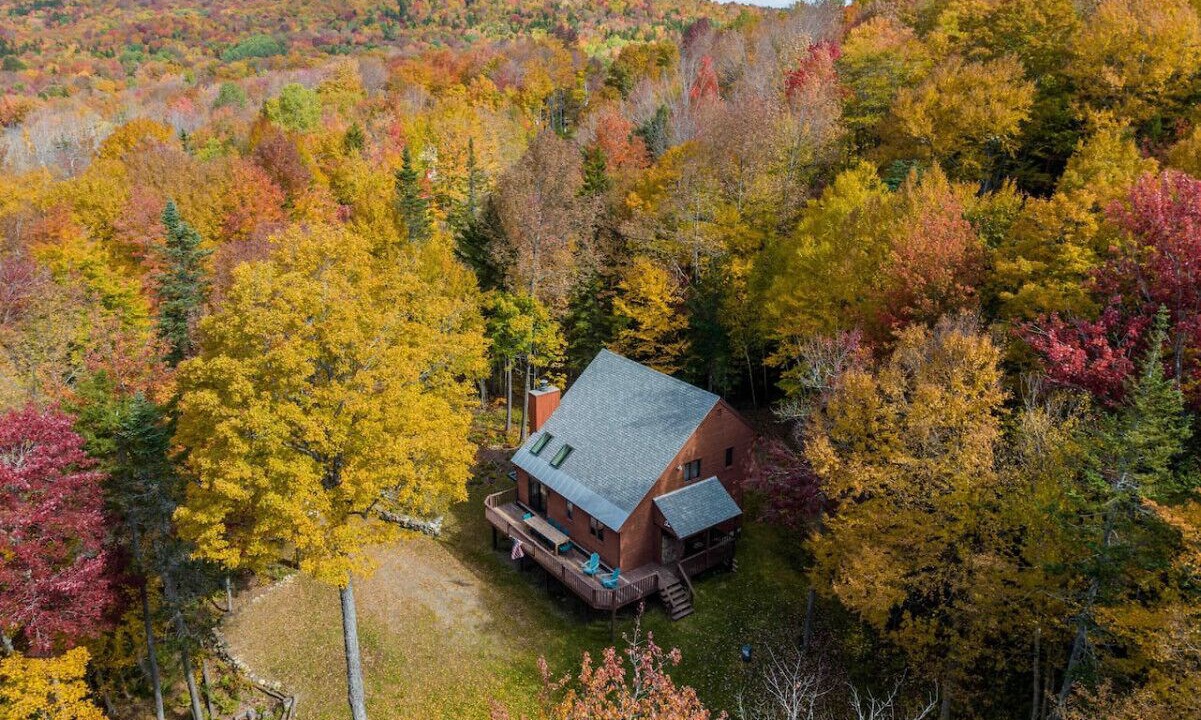 Photo of Others in West Dover