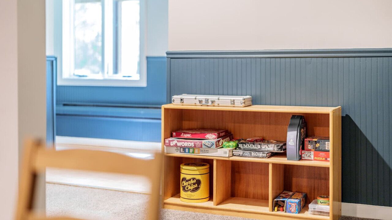 Photo of Others in West Dover