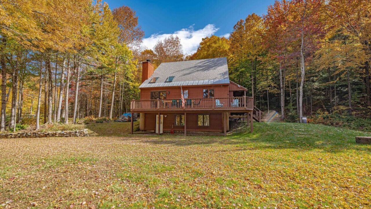 Photo of Others in West Dover