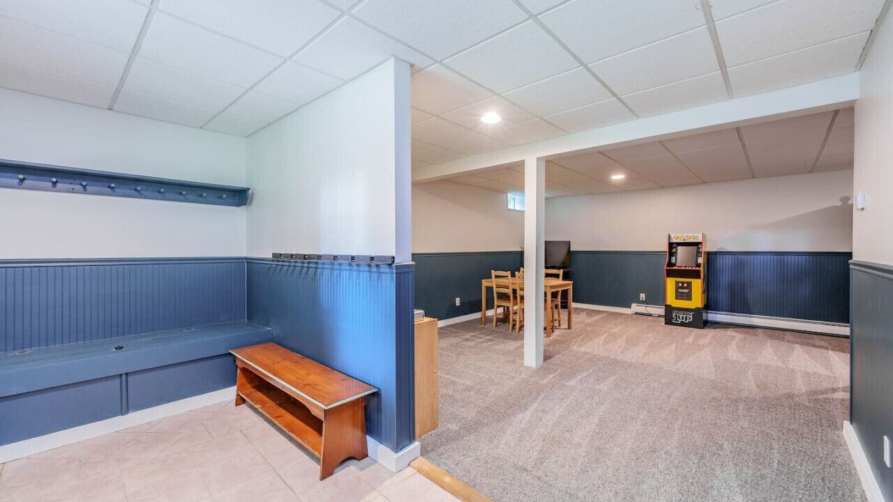 Photo of Bedroom in West Dover