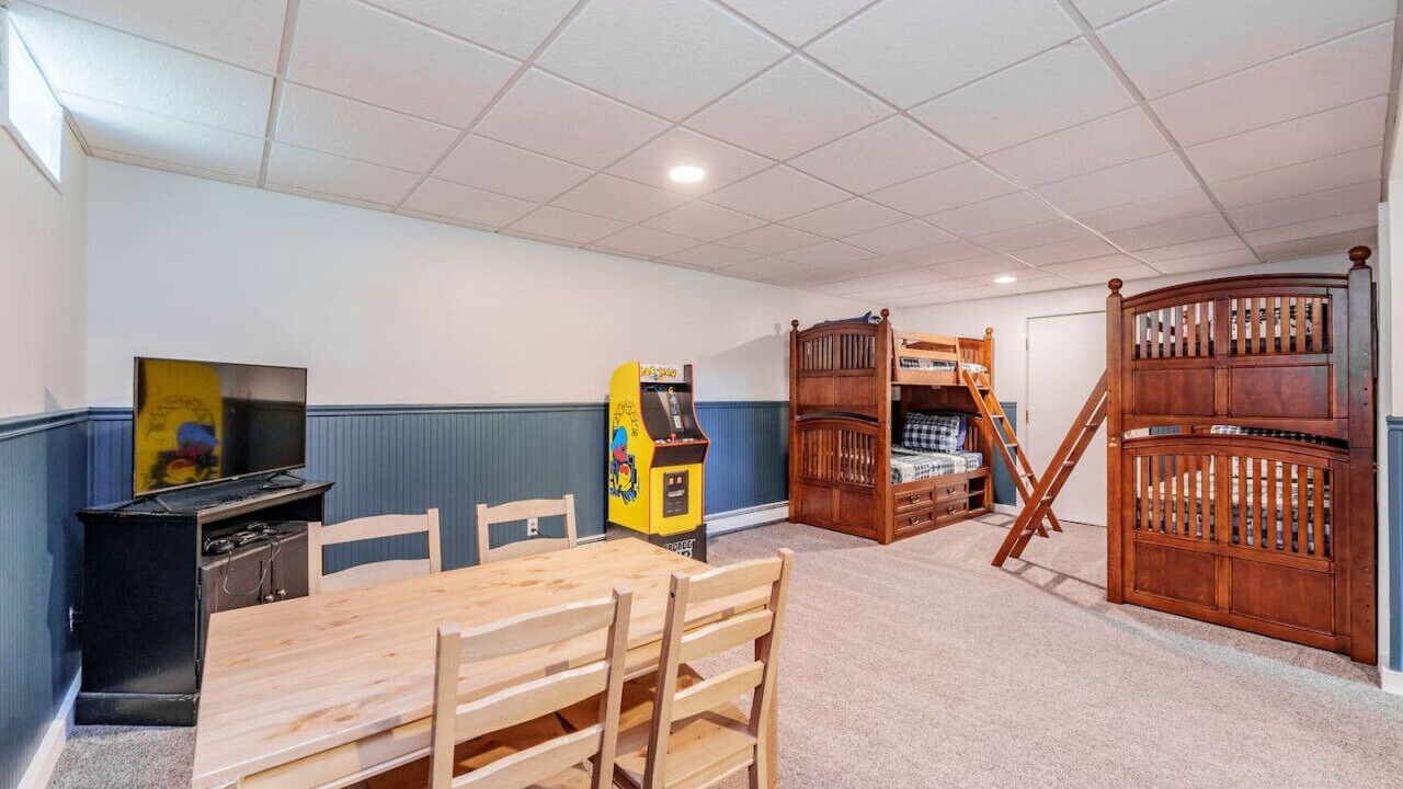 Photo of Bedroom in West Dover