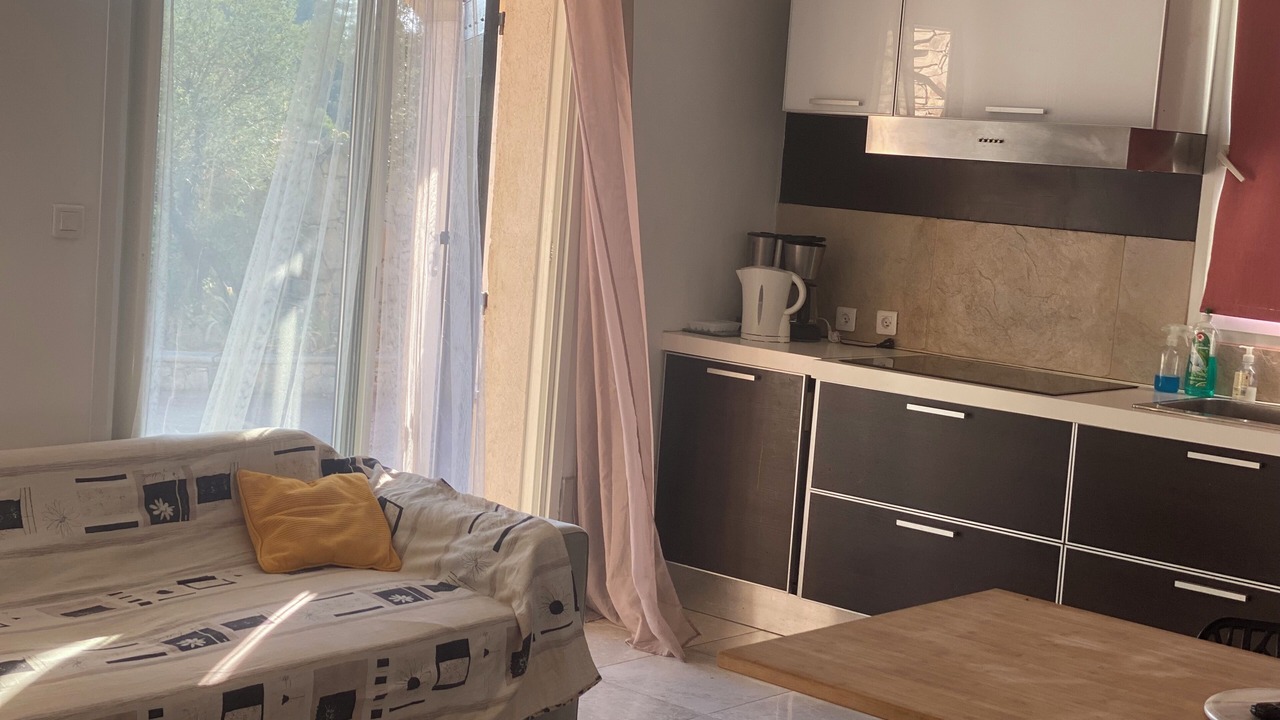 Photo of Others in Les 3 Ponts