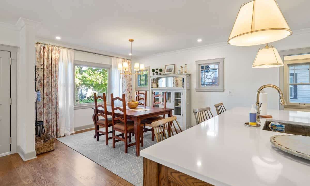 Photo of Others in Manito