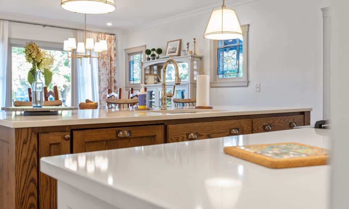 Photo of Others in Manito