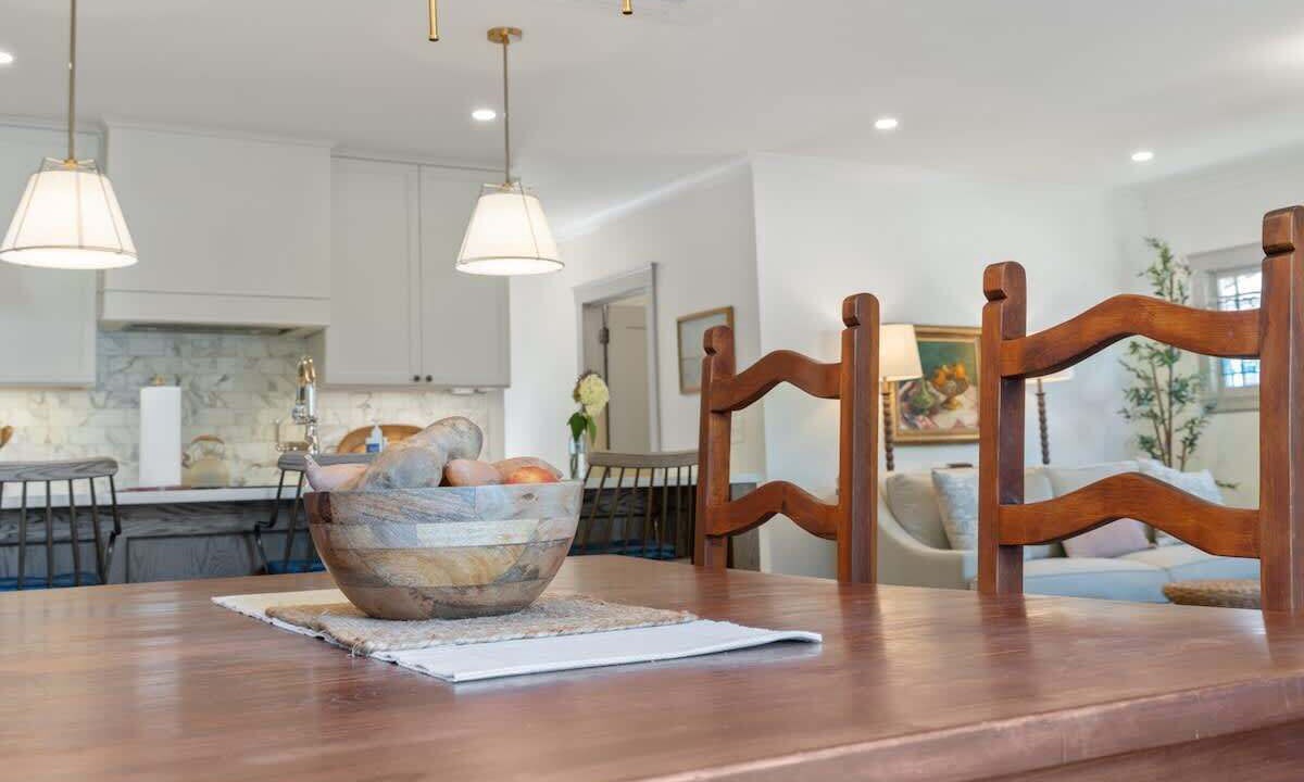 Photo of Others in Manito