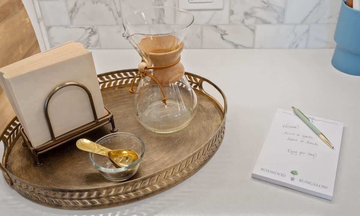 Photo of Others in Manito