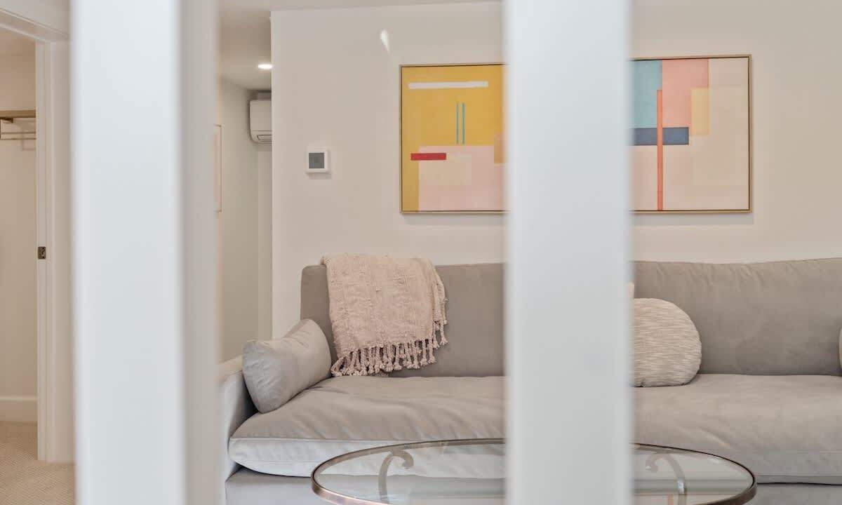 Photo of Livingroom in Manito